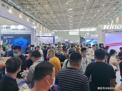 2020東莞國(guó)際工業(yè)機(jī)器人機(jī)械手展覽會(huì) 上海技術(shù)推廣的成果與展望