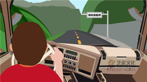 上海三維廣告動(dòng)畫(huà)與影視動(dòng)畫(huà)的區(qū)別及其技術(shù)推廣趨勢(shì)